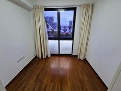 Sant Ritz (D13), Condominium #497525801